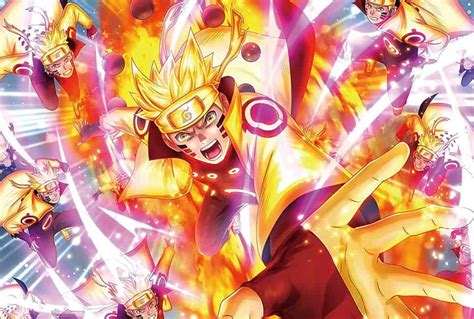Best Naruto Fan Art .